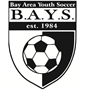 Bay Area Youth Soccer (MS)